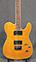 Fender Telecaster HH Fat