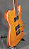 Fender Telecaster HH Fat