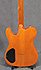 Fender Telecaster HH Fat