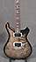 PRS P22 Ten Top