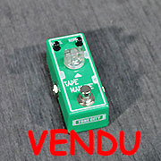 Tone City Tape Machine Delay D13961 Tone City Tape Machine Delay