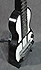 Rickenbacker B Style annees 40