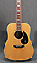 Epiphone PM765