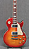 Gibson Les Paul Micros Classic 57