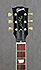 Gibson Les Paul Micros Classic 57