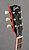 Gibson Les Paul Micros Classic 57