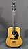 Gibson Heritage 12 de 1969