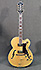 Epiphone Broadway de 2012