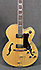 Epiphone Broadway de 2012