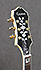 Epiphone Broadway de 2012