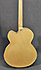 Epiphone Broadway de 2012