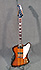 Gibson Firebird