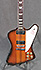 Gibson Firebird