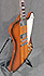 Gibson Firebird