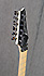 Ibanez JEM 505 Made in Japan