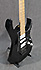 Ibanez JEM 505 Made in Japan