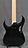 Ibanez JEM 505 Made in Japan