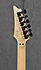 Ibanez JEM 505 Made in Japan