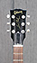 Gibson Les Paul Junior