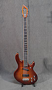 Kopo Memphis Basse D13923 Kopo Memphis Basse