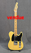 Fender Telecaster RI 52