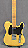 Fender Telecaster RI 52