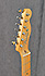 Fender Telecaster RI 52