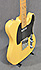 Fender Telecaster RI 52