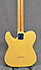 Fender Telecaster RI 52