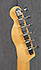 Fender Telecaster RI 52