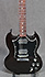 Gibson SG Special de 2000