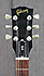 Gibson SG Special de 2000