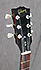 Gibson SG Special de 2000