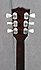 Gibson SG Special de 2000