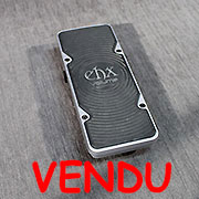 EHX Next Step D13990 EHX Next Step