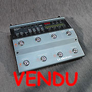 tc electronic Nova System + Switch 3 D13988 tc electronic Nova System + Switch 3