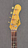 Hofner 182 Bass