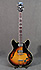 Gibson ES-345 de 1969