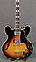 Gibson ES-345 de 1969