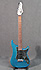 Vigier Excalibur