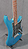 Vigier Excalibur