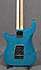 Vigier Excalibur