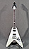 Gibson Flying V Std