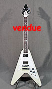 Gibson Flying V Std