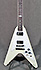 Gibson Flying V Std