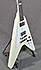 Gibson Flying V Std