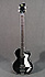 Hofner HCT 500/2