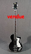 Hofner HCT 500/2