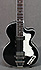 Hofner HCT 500/2