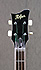 Hofner HCT 500/2